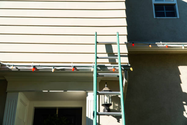 Best Furniture Removal  in Brookside, AL