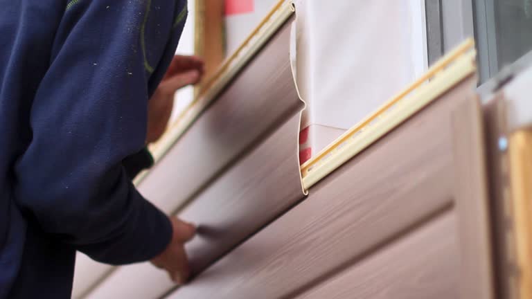 Best Carpet Removal and Disposal  in Brookside, AL